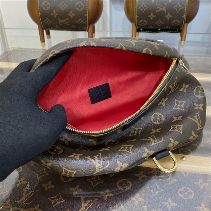 2025224M43644105349716