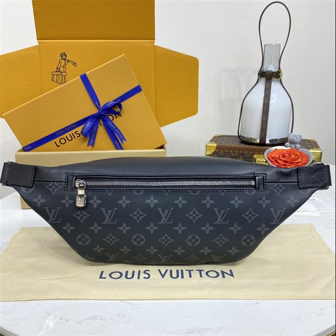 2025224M44336102839901