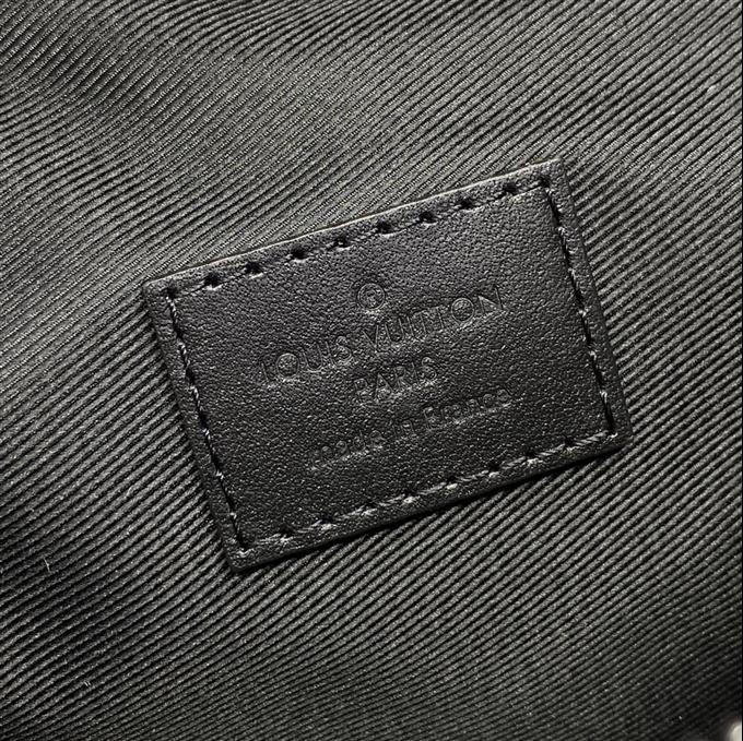 2025224M44336102839978