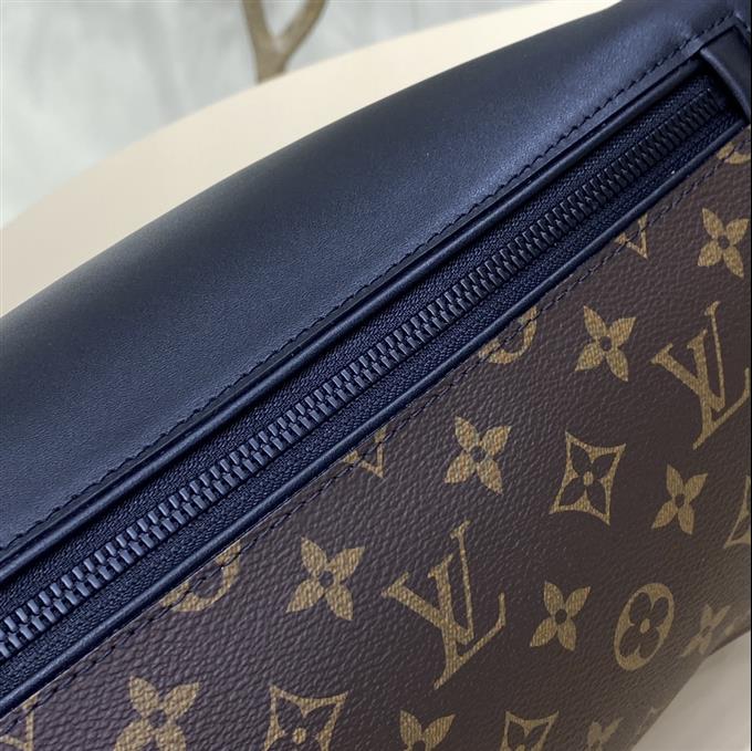 2025224M44336102840104