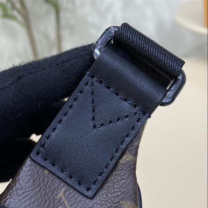 2025224M44336102840151