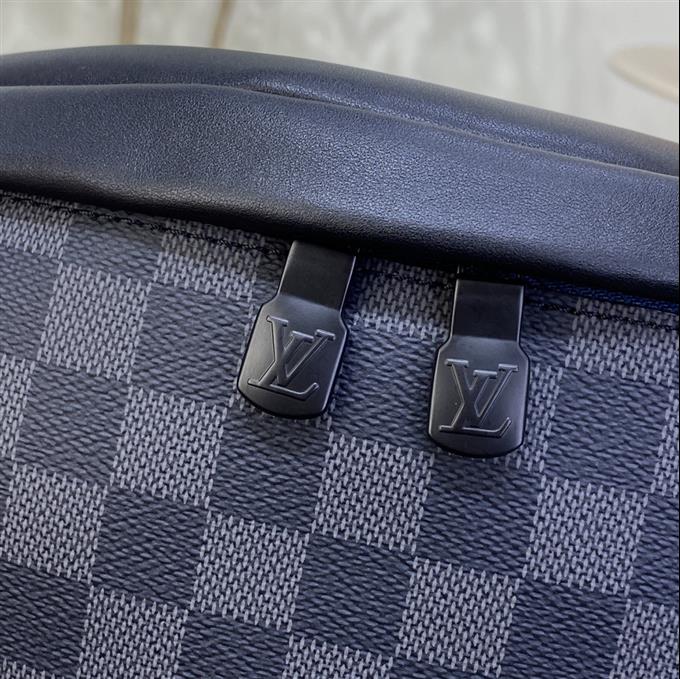 2025224M44336102840213