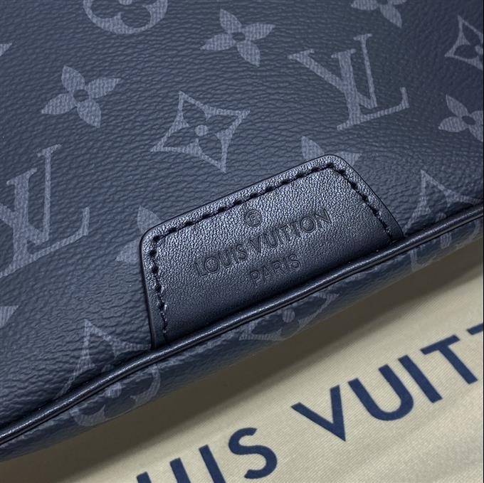 2025224M44336102840823