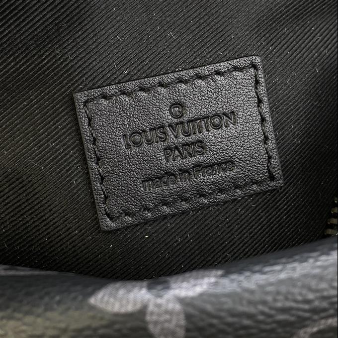 2025224M4433610535074