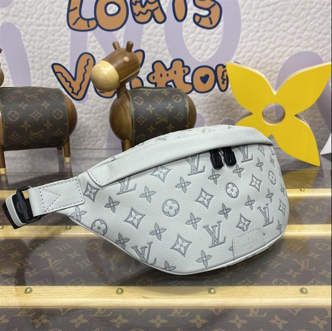 2025224M44388105351445