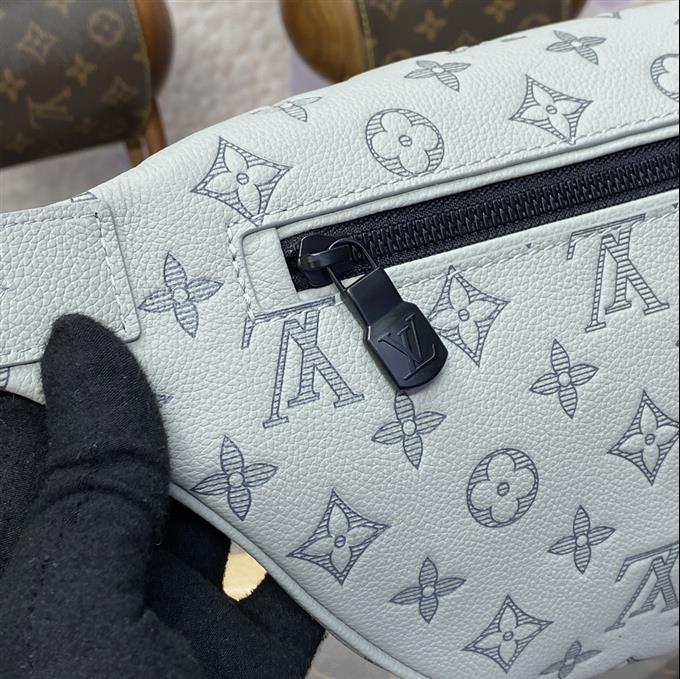 2025224M44388105351492