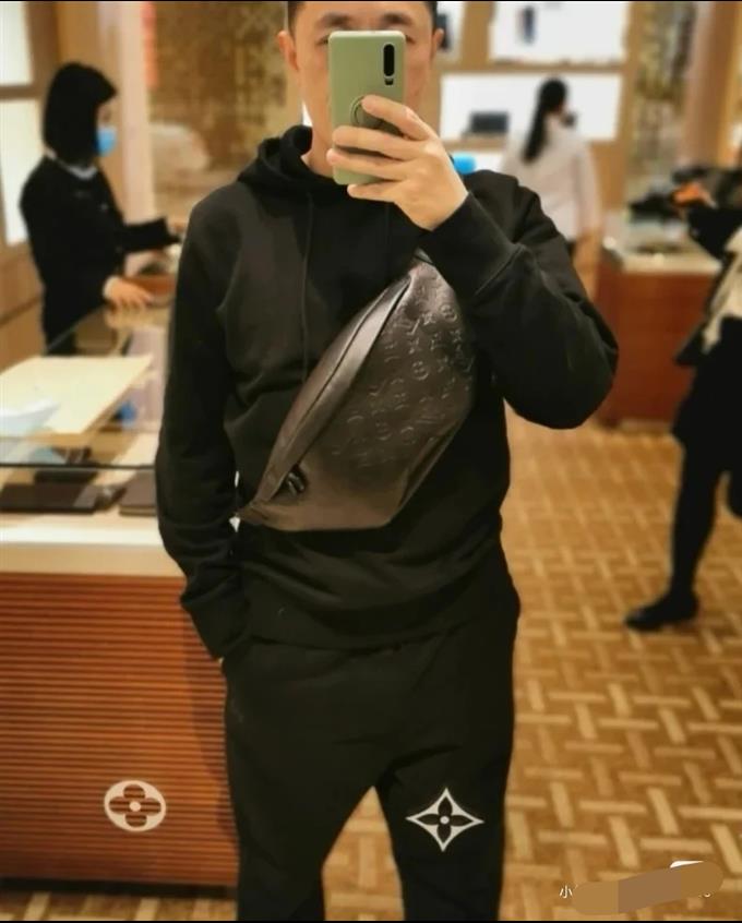 2025224M44388105351587