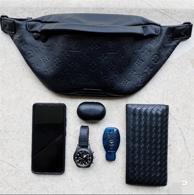 2025224M44388105351603