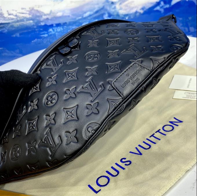 2025224M44388105354436