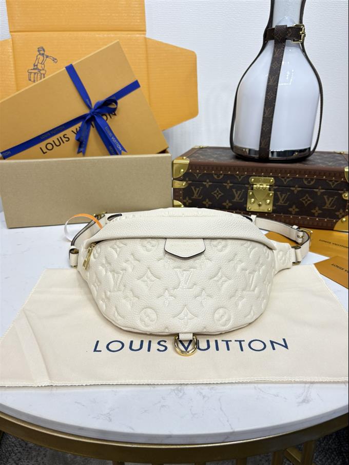 2025224M44812102839465