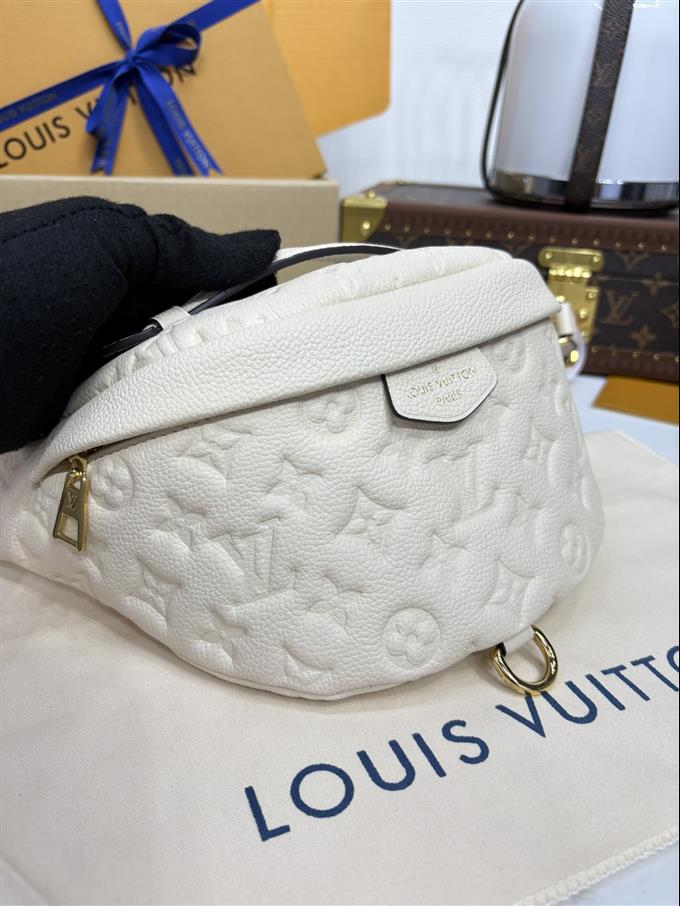 2025224M44812102839511