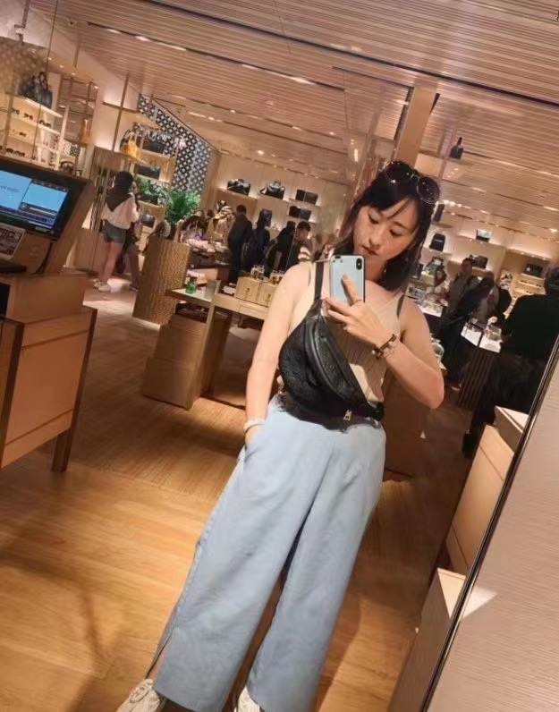 2025224M44812102842271