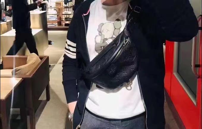 2025224M44812102842333