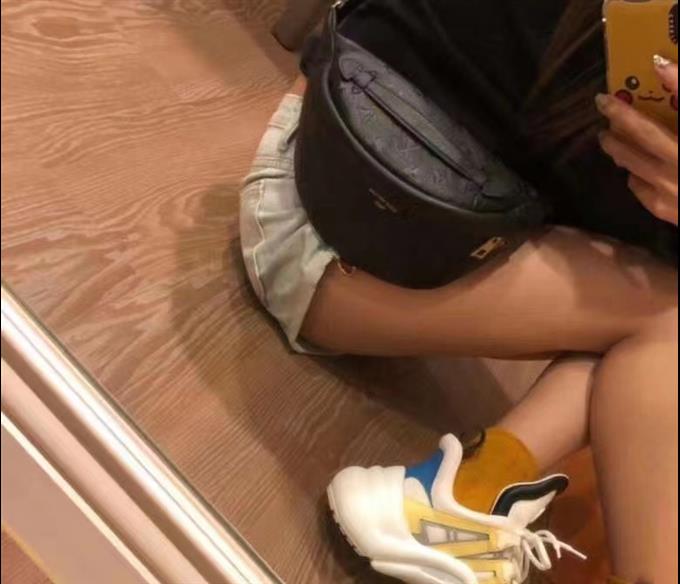 2025224M44812102842349