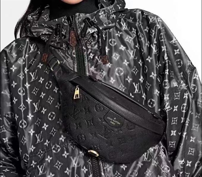 2025224M44812102842380