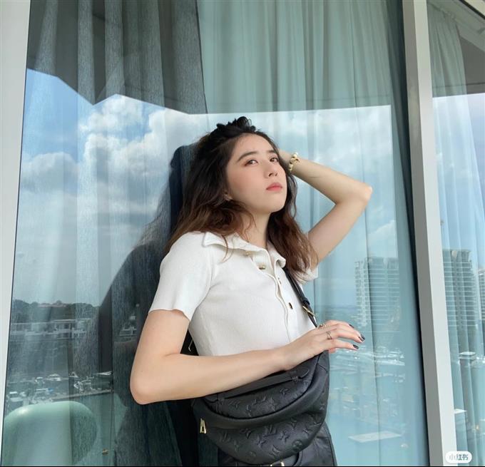 2025224M44812102842444