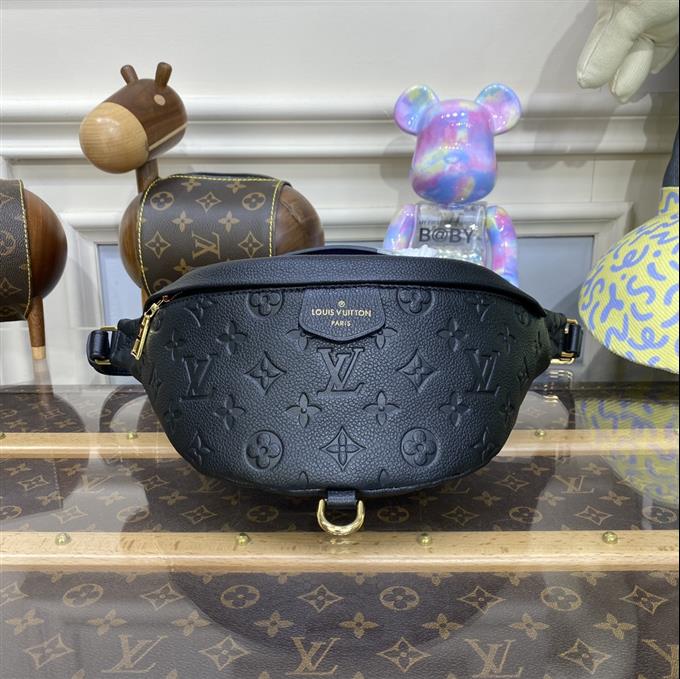 2025224M44812105350106