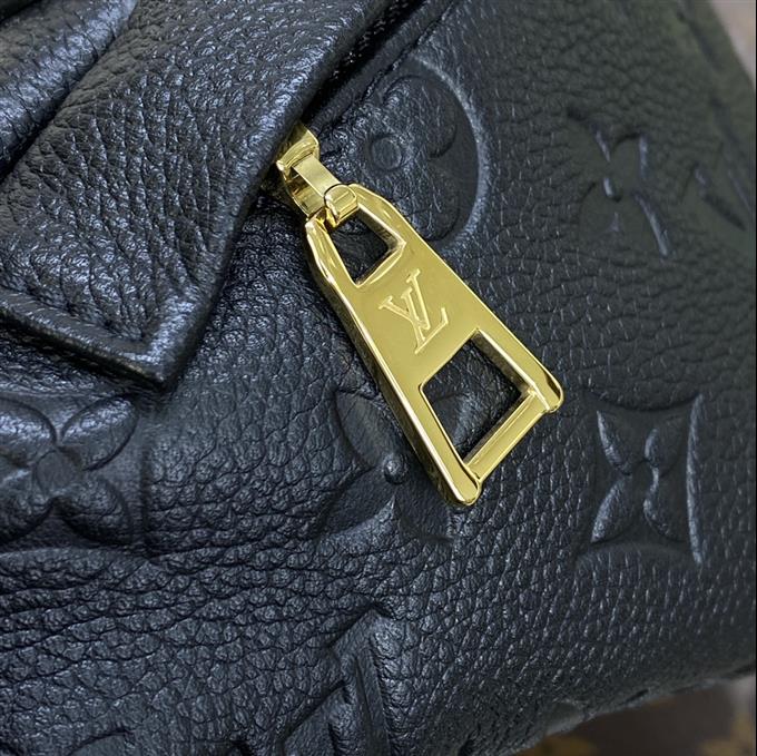 2025224M44812105350185