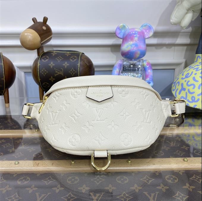 2025224M44812105350248