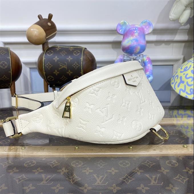 2025224M44812105350264