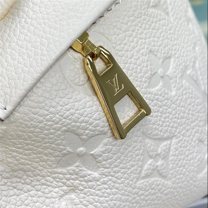 2025224M44812105350327