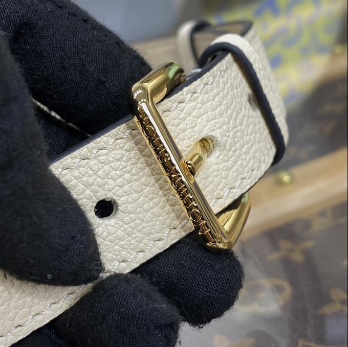 2025224M44812105350341