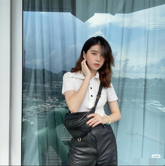 2025224M44812105355216