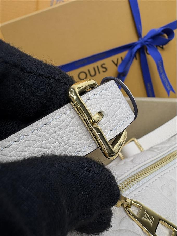 2025224M4483610284146