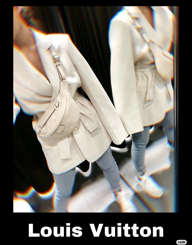 2025224M44836102841547