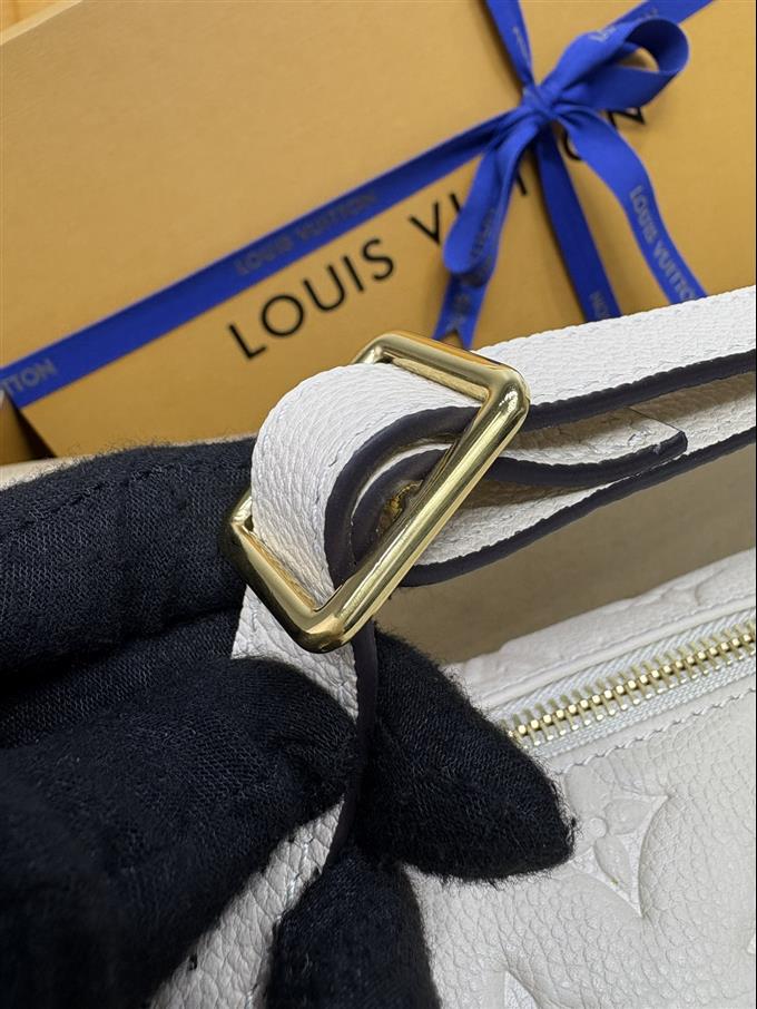 2025224M4483610284162