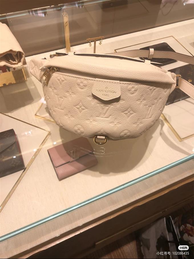 2025224M44836102841671