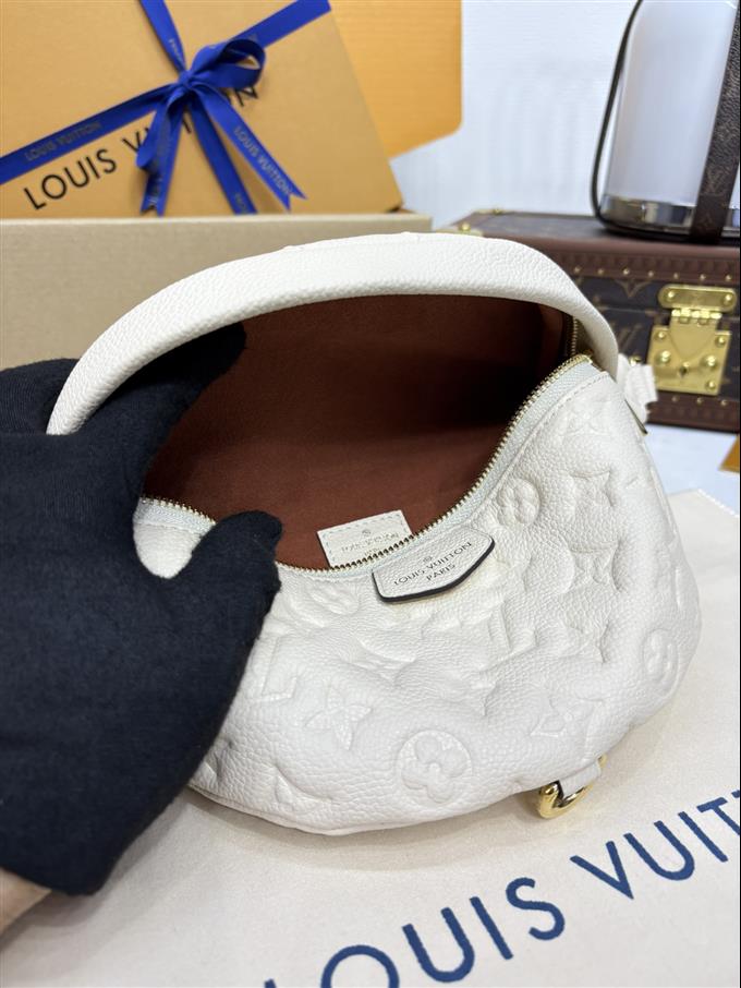 2025224M4483610284193