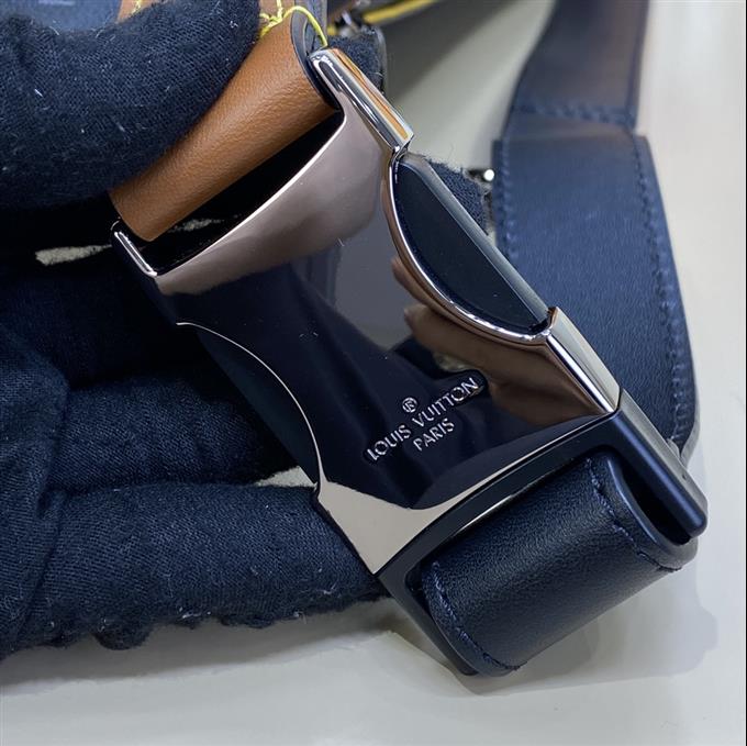 2025224M45220102840383