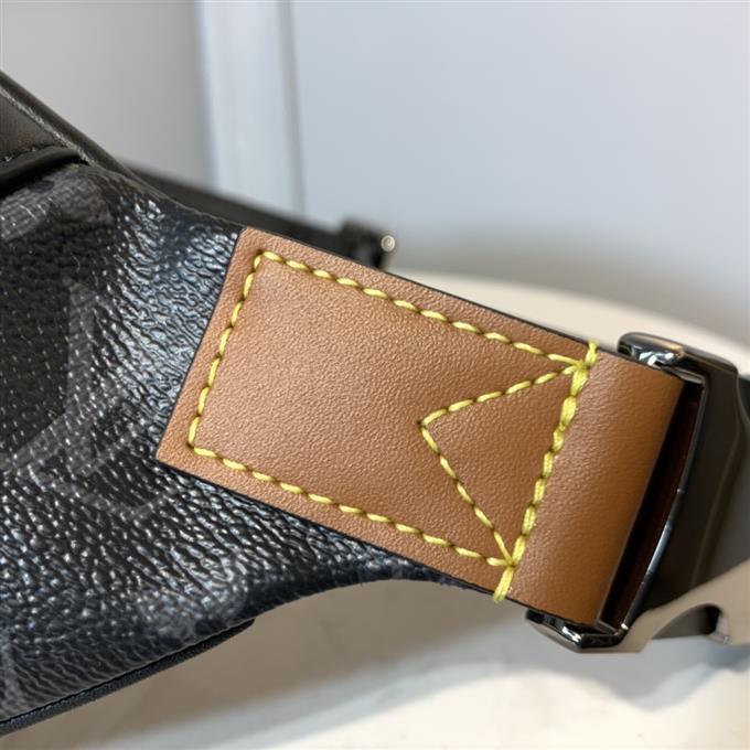 2025224M45220105349747