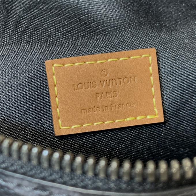 2025224M45220105349809