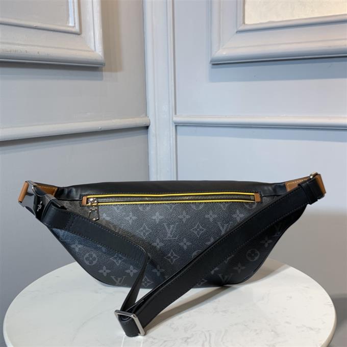 2025224M45220105349855