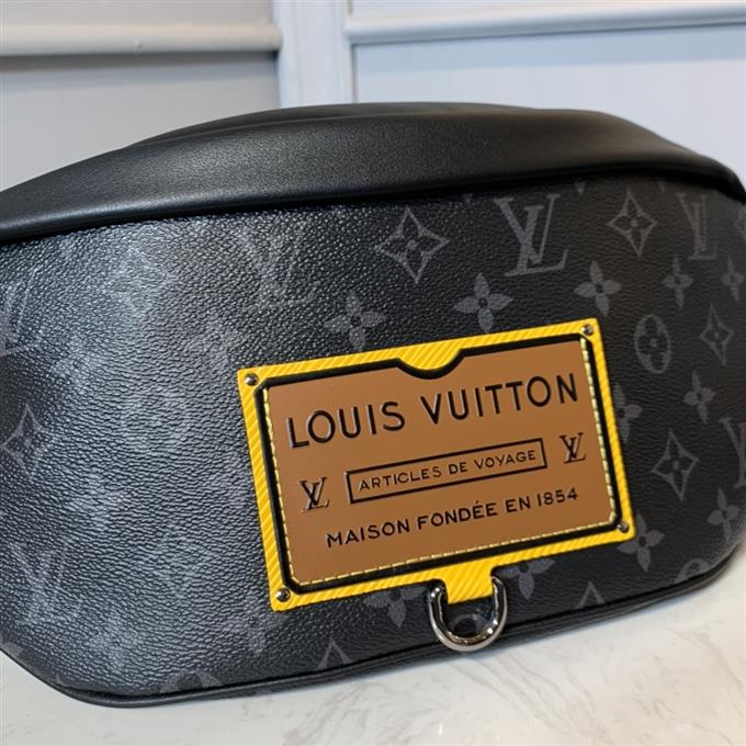 2025224M45220105349871