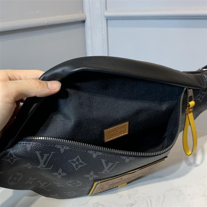 2025224M45220105349949