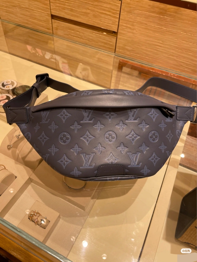 2025224M45729105351730