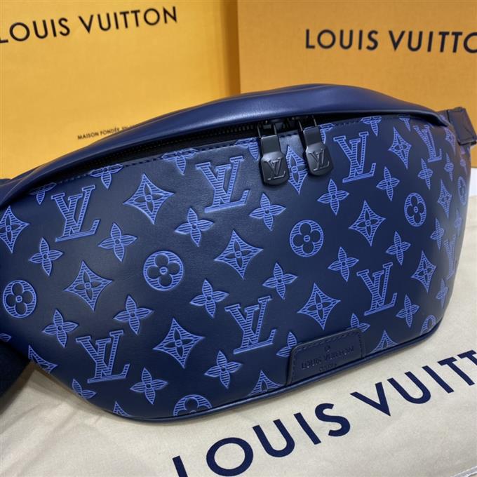 2025224M45729105351808