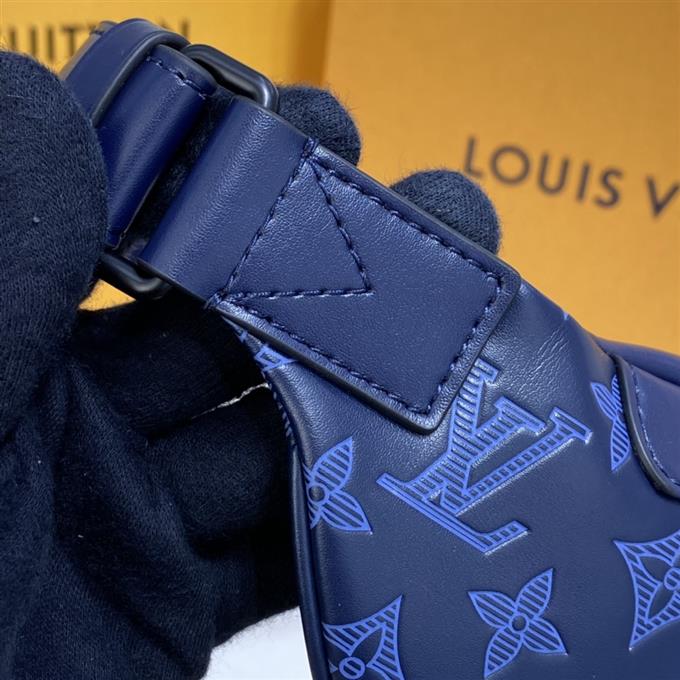 2025224M45729105351840