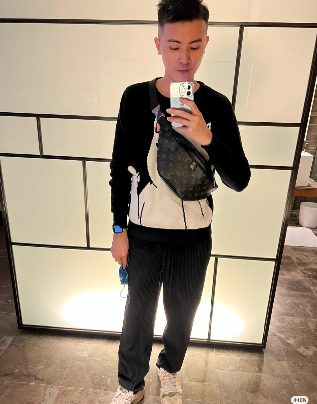 2025224M46035105351918