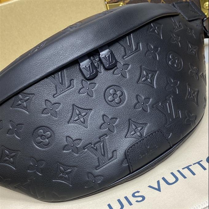 2025224M46036102840492