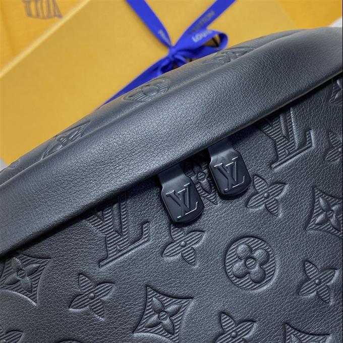 2025224M46036102840523