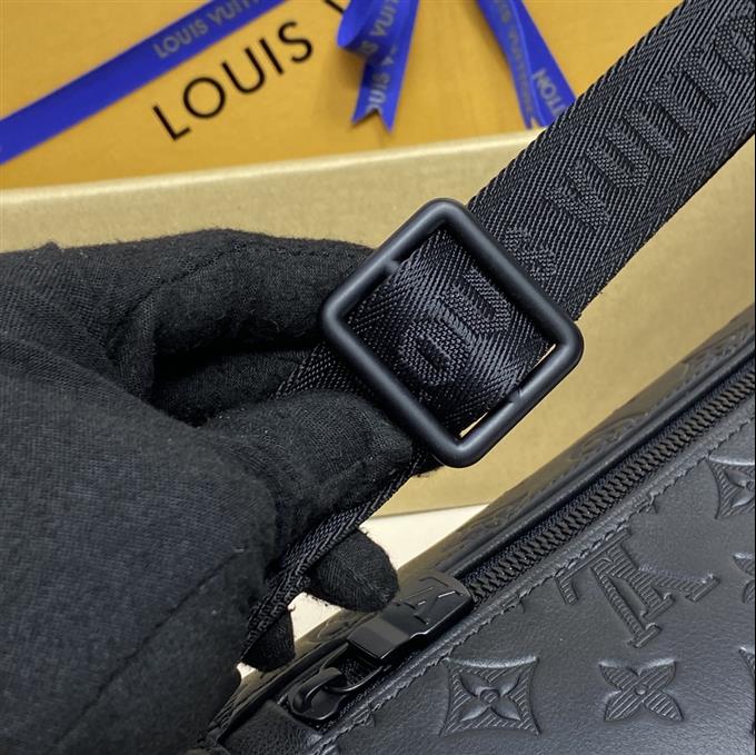 2025224M46036102841171