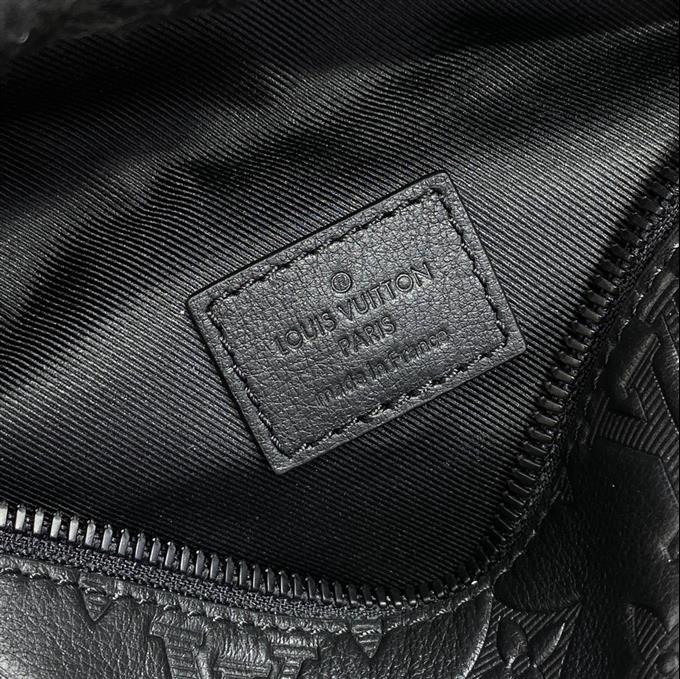 2025224M46036102841203