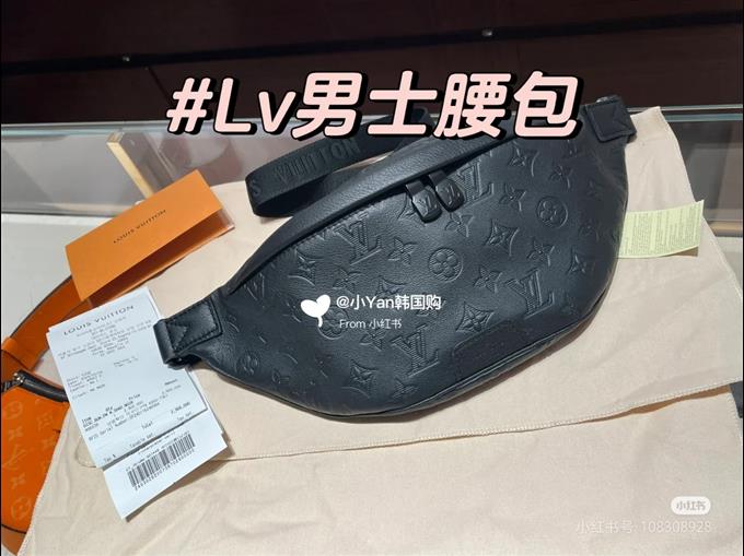 2025224M46036102841890