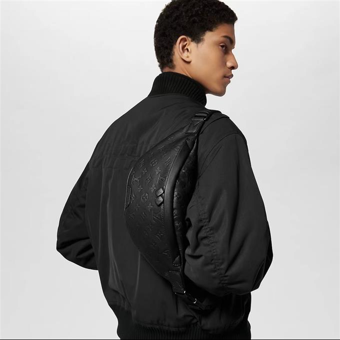 2025224M46036102842648