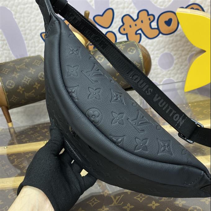 2025224M46036105352150