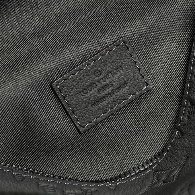 2025224M46036105352213